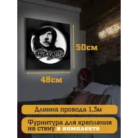 слайд 3