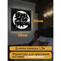 слайд 3