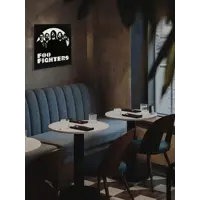 слайд 4