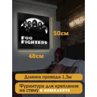слайд 3