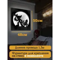 слайд 3