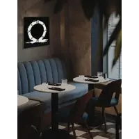 слайд 4