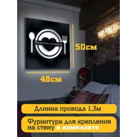 слайд 3