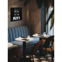 слайд 4