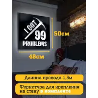слайд 3