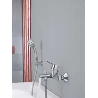 слайд 6