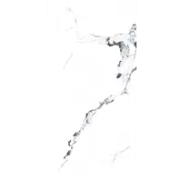 слайд 7