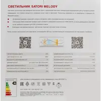 слайд 9