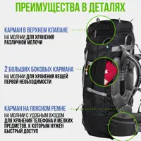 слайд 4