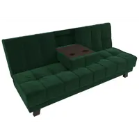 слайд 6