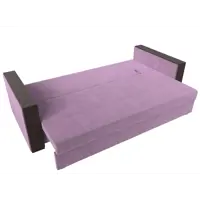 слайд 7