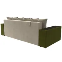 слайд 4