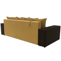 слайд 4