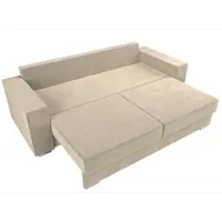 слайд 5