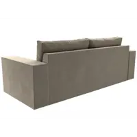 слайд 6