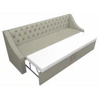 слайд 5