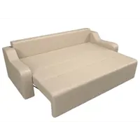 слайд 6
