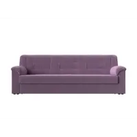 слайд 5