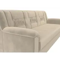 слайд 3