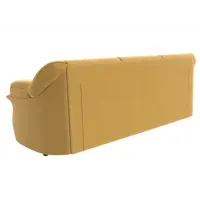 слайд 4