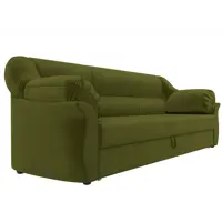 слайд 3