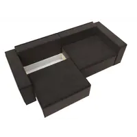 слайд 7