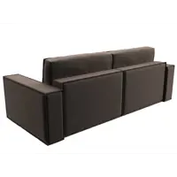 слайд 5