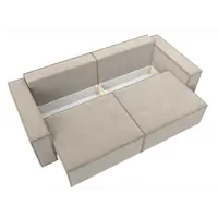 слайд 8