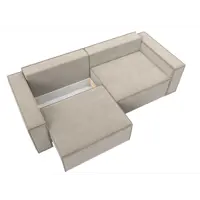 слайд 7