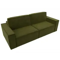 слайд 6
