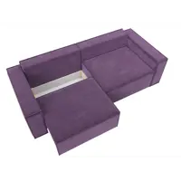 слайд 7
