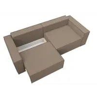 слайд 7