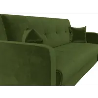 слайд 3