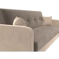 слайд 3
