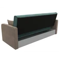 слайд 6
