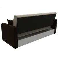 слайд 6