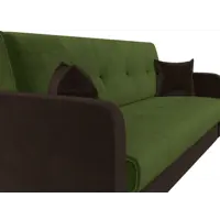 слайд 3