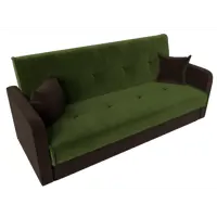 слайд 4