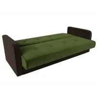 слайд 5