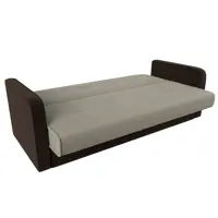 слайд 5