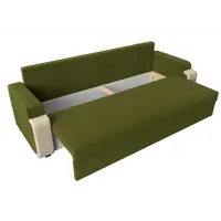 слайд 6