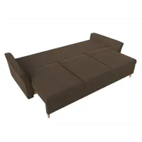 слайд 6
