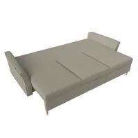 слайд 6