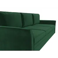 слайд 3