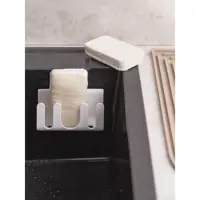 слайд 4