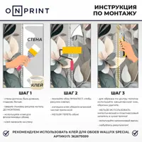 слайд 9