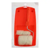 слайд 6