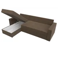 слайд 7