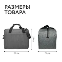 слайд 6
