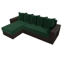 слайд 5
